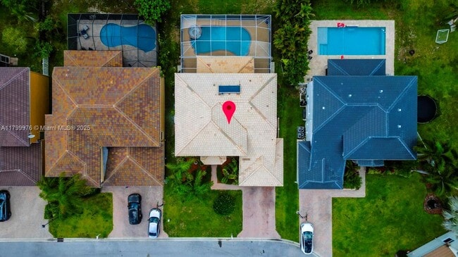 Building Photo - 12686 Little Palm Ln