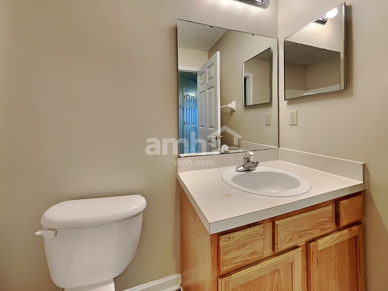 Building Photo - 96033 Sunfish Ln