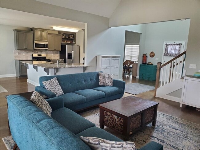 Building Photo - 65 N Onyx Ct