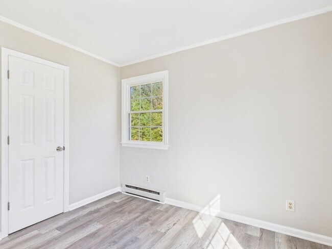 Building Photo - 11001 Reedy Branch Rd