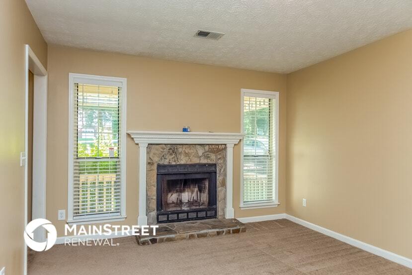 Building Photo - 2210 Rocky Mill Dr