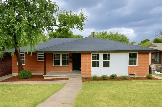 Building Photo - 921 Fernwood Ave