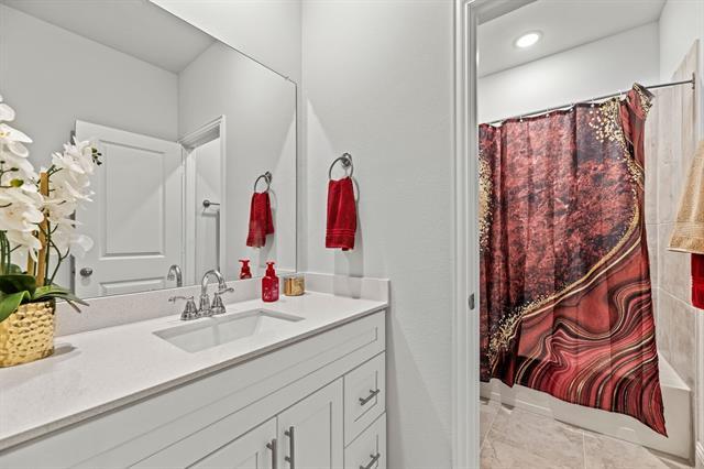 Building Photo - 1621 Barnwood Trce