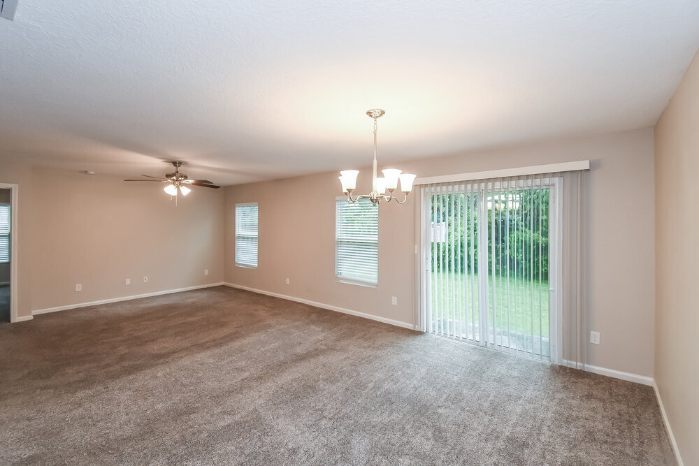 Building Photo - 2236 Crystal Cove Dr