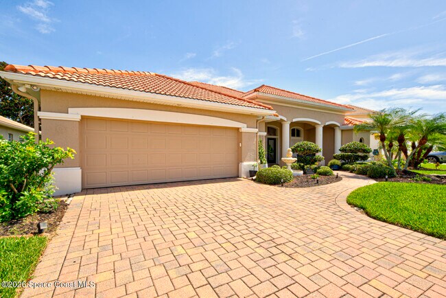 Building Photo - 4070 Stoney Point Rd