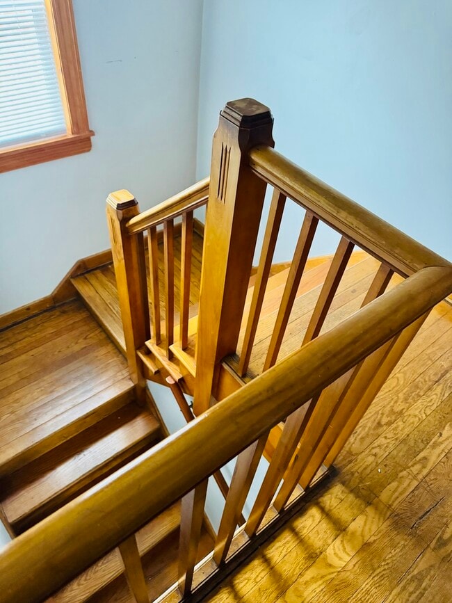 Building Photo - 3743 S 59th Ave