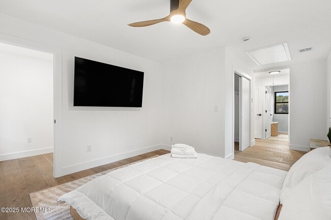 Building Photo - 39 Upper Lakeview Ave