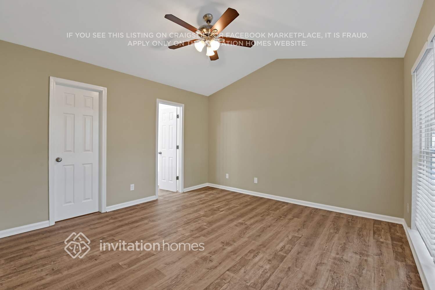 Building Photo - 1519 Rumstone Ln