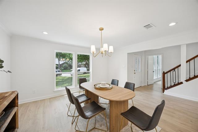 Building Photo - 2417 Cornell Dr