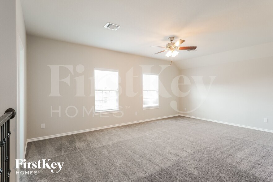 Building Photo - 9714 Birdsnest Ct