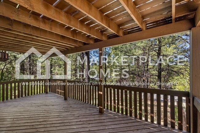 Building Photo - 2155 N Rio De Flag Dr