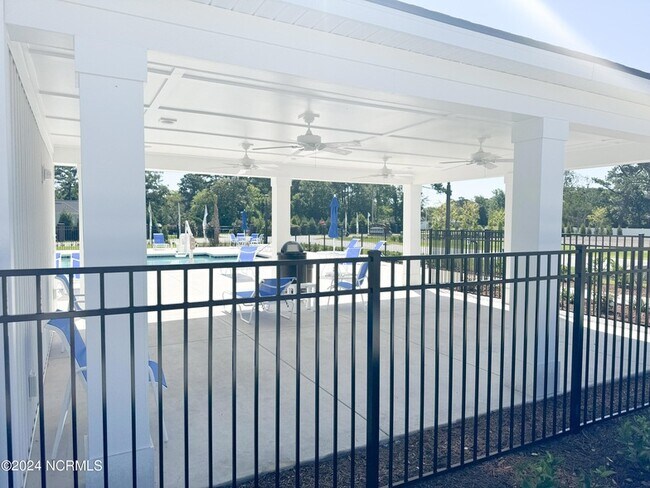 Building Photo - 9186 Little Osprey Dr