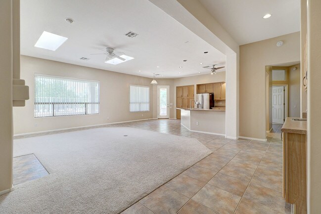 Building Photo - 23852 N 66th Ave