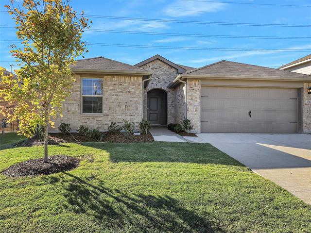 Primary Photo - 1704 Skyline Dr