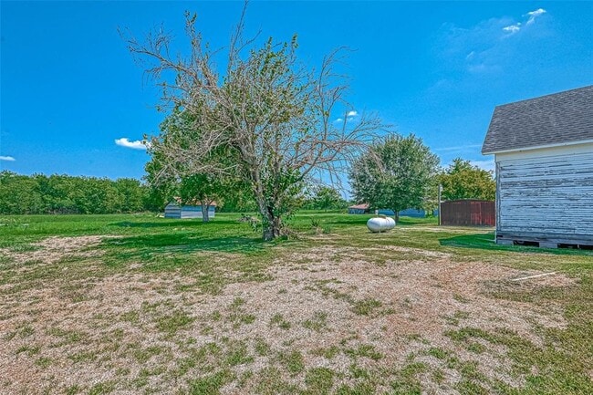Building Photo - 6143 Kamas Ln
