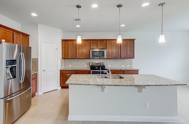 Building Photo - 3900 Belmont Stables Ln