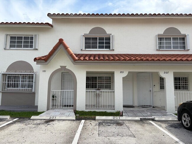 Building Photo - 7797 W 29th Ln