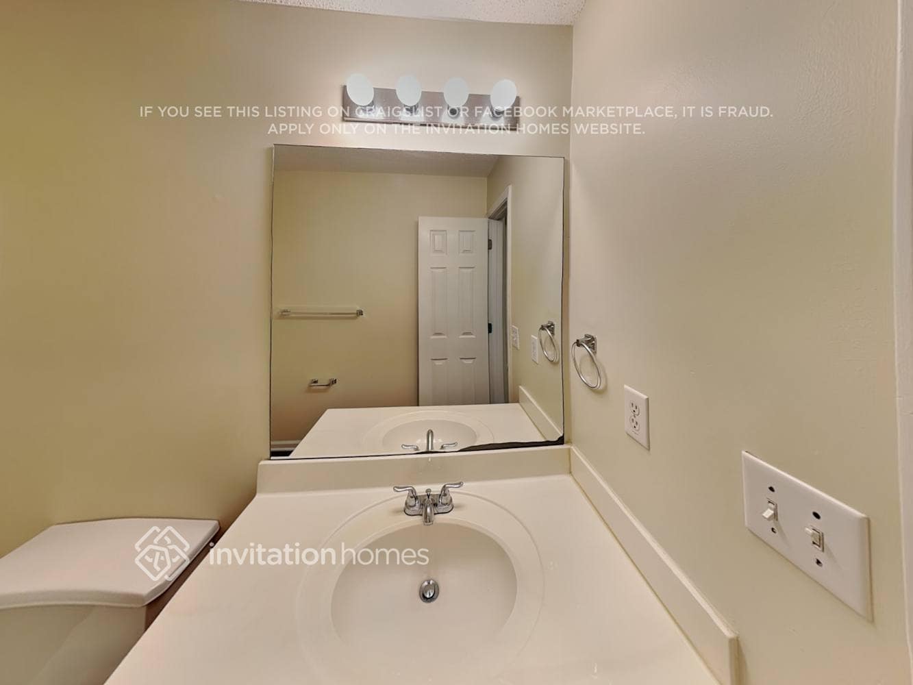 Building Photo - 2717 Fort Hampton Ct