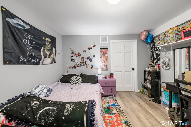 Building Photo - 103 Martin Rd