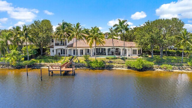 Building Photo - 18669 SE Palm Island Ln