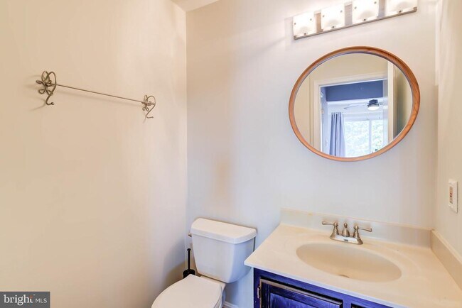 Building Photo - 14536 Castleford Ct