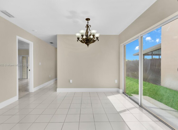 Building Photo - 16215 SW 137th Ct