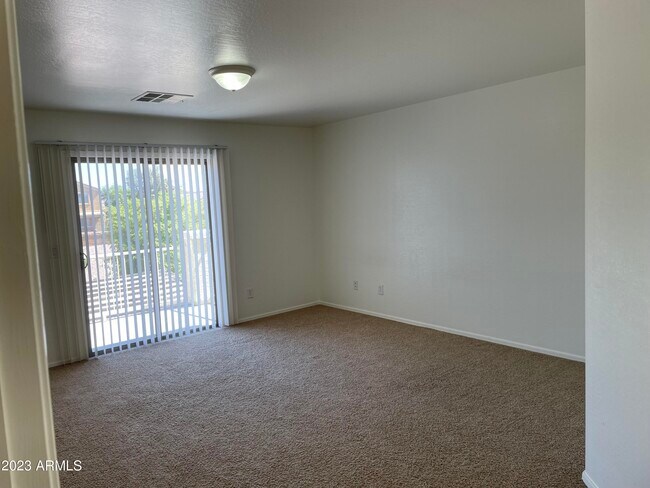 Building Photo - 23576 W Pecan Rd