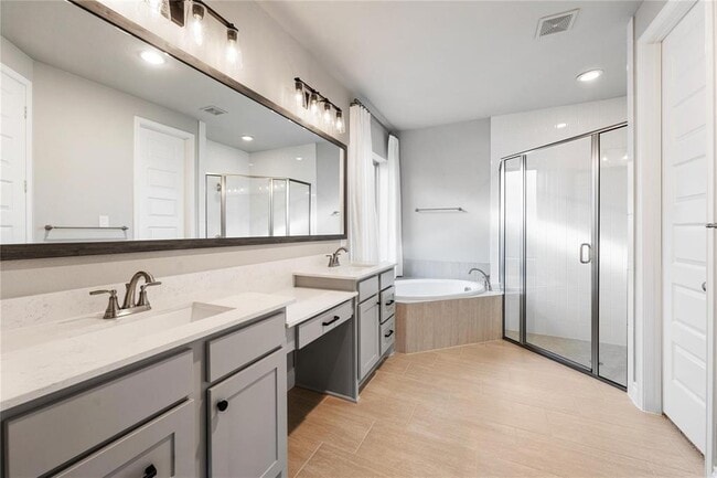 Building Photo - 29106 Meadow Terrace Dr