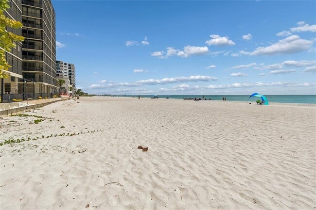 Building Photo - 15400 Gulf Blvd