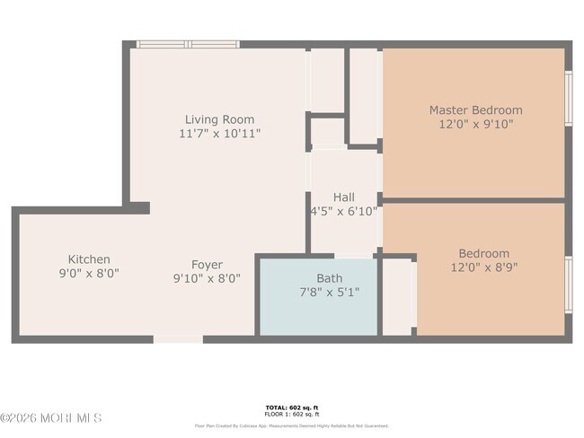 Building Photo - 114 Watson Ave