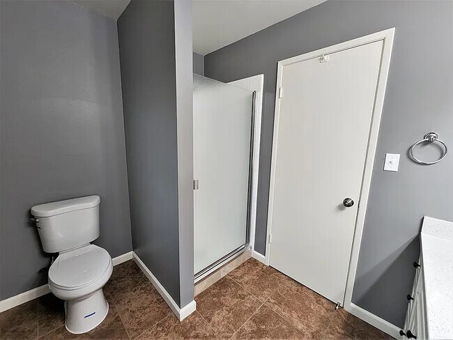 Building Photo - 3015 Barmouth Dr