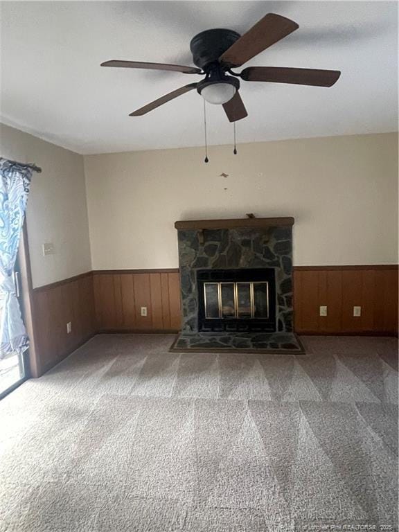 Building Photo - 916 Bingham Dr