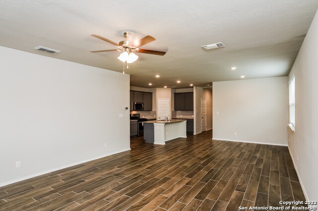 Building Photo - 10549 Bricewood Pk