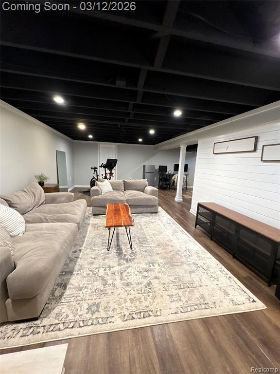 Building Photo - 270 Winry Dr