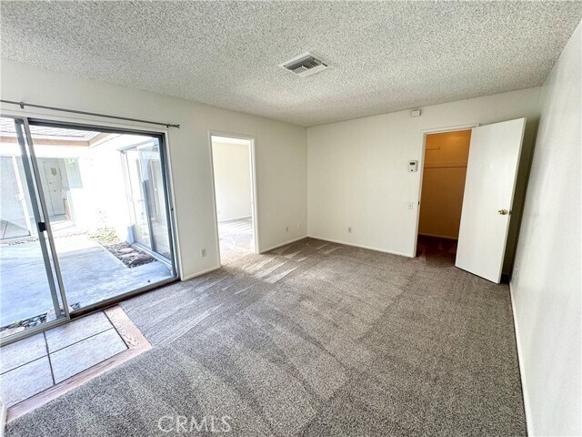 Building Photo - 143 Marywood Ave