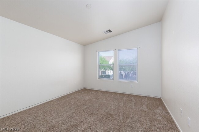 Building Photo - 8707 Roping Rodeo Ave