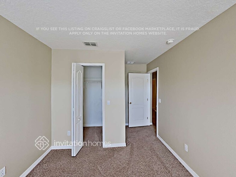 Building Photo - 1830 Portcastle Cir