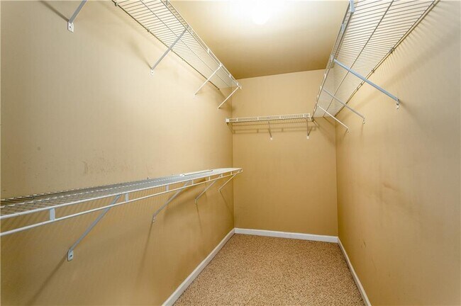 Building Photo - 1345 Winshire Cove
