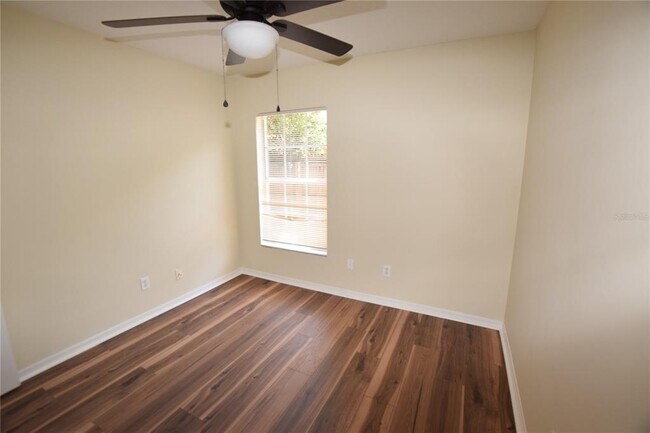 Building Photo - 302 Bridie Ct