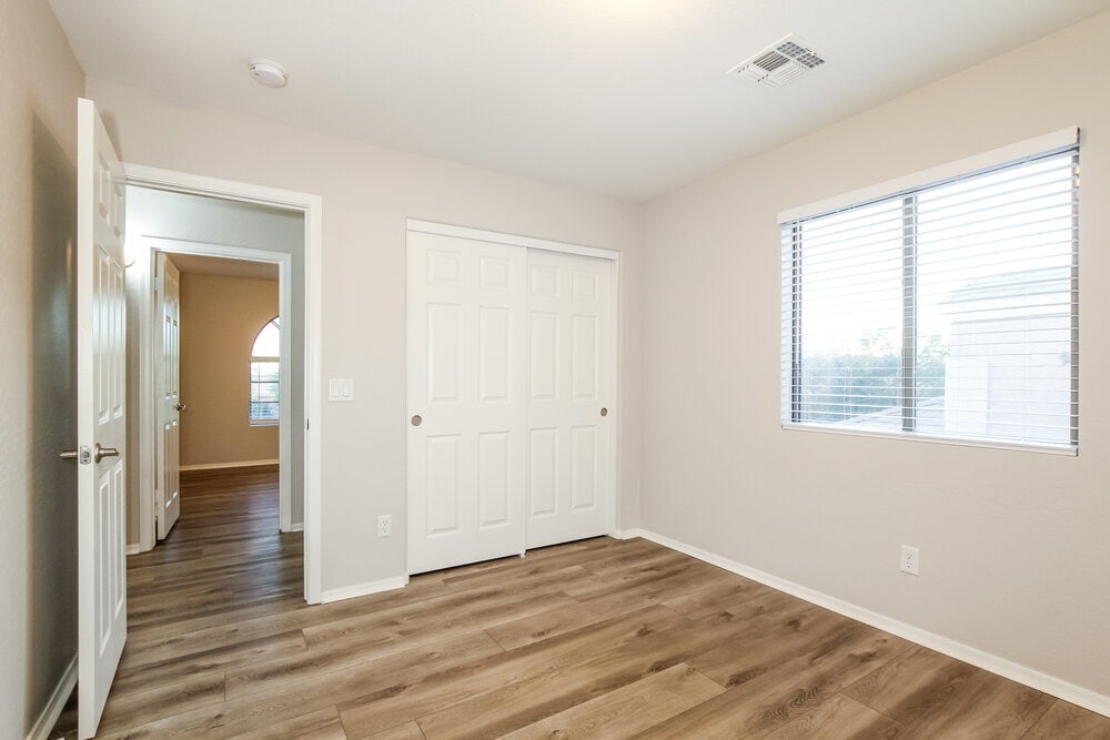 Building Photo - 11434 W Phillip Jacob Dr