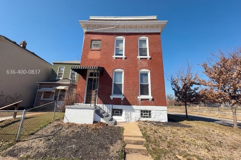 Building Photo - 7101 Virginia Ave