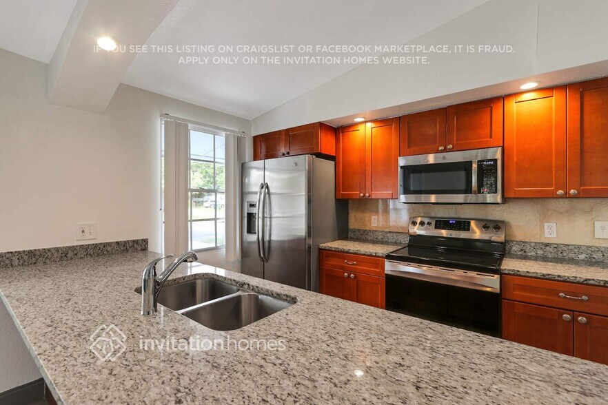 Building Photo - 3510 N 35th St