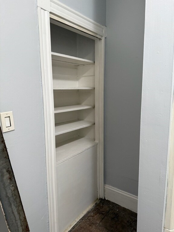 Building Photo - 34 Mercer St