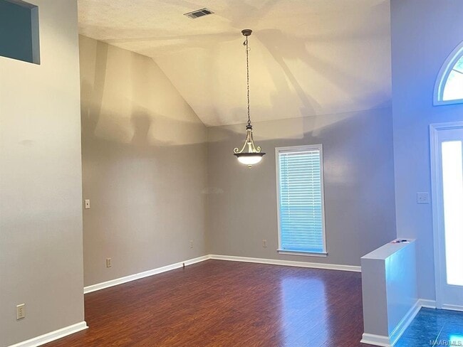 Building Photo - 2508 Lenox Ct