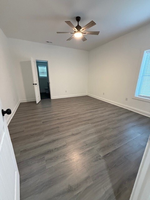 Building Photo - 124 Guy Cothran Rd