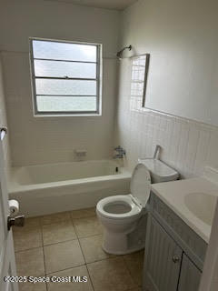Building Photo - 3190 Westwood Dr