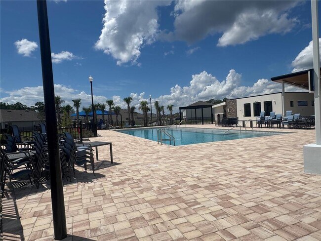 Building Photo - 371 Preston Cv Dr