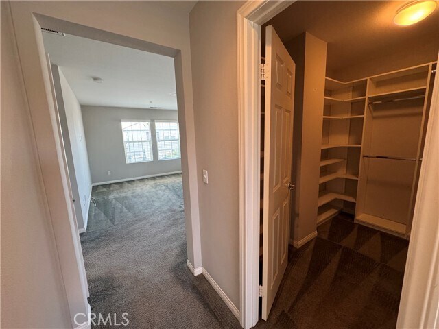 Building Photo - 3469 Presidio Ln