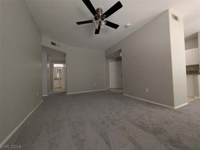 Building Photo - 2112 Calville St