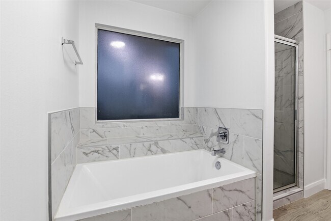 Building Photo - 14535 Windmill Meadows Ct